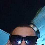 ���������� ����, ���� ����� �������, 24 ����, ������������ ��� ������, ����� � ���������