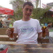  ,   L I S 24, 37 ,   