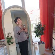  ,   , 56 ,   ,   