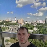  -,   , 29 ,   ,   , c , 