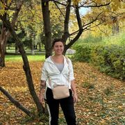  ,   , 43 ,   c 