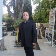 ���������� ����, ���� ������� ����, 40 ���, ������������ ��� ����� � ���������, c�������� ���������