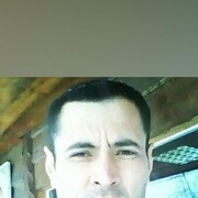  ,   , 43 ,   ,   , c , 
