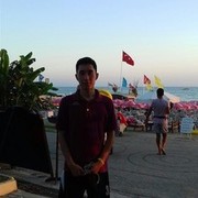 ���������� ���������, ���� ������� �����, 28 ���, ������������ ��� ������, ����� � ���������, c�������� ���������