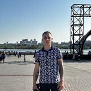 ���������� ������, ���� ������� ������, 26 ���, ������������ ��� ������, ����� � ���������