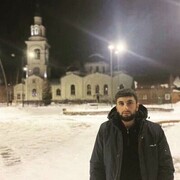 ���������� ������, ���� ������� �����, 28 ���, ������������ ��� ������, ����� � ���������