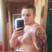 ���������� �����, ���� ������� ������, 33 ����, ������������ ��� ������, ����� � ���������, c�������� ���������