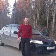  ,   , 36 ,   ,   , c , 