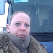 ���������� ������� ��������, ���� ������� ������, 40 ���, ������������ ��� c�������� ���������, ���������