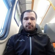 ���������� �������, ���� ������� �����, 32 ����, ������������ 