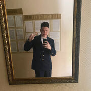 ���������� ������, ���� ����� ������, 22 ����, ������������ ��� ������, ����� � ���������, c�������� ���������