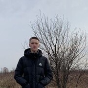  ,  , 23