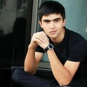  ,   Adiz Aziz, 27 ,   ,   