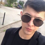   ,   , 33 ,   ,   , c , 