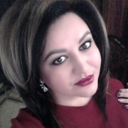 ���������� �������, ���� ������� ���������, 39 ���, ������������ ��� ����� � ���������, c�������� ���������