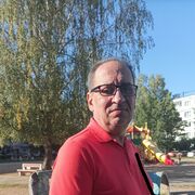  ,   , 55 ,   ,   , c , 