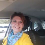 ���������� ���������, ���� ������� �����, 36 ���, ������������ ��� c�������� ���������