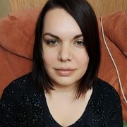 ���������� ������, ���� ������� ����, 41 ���, ������������ ��� ����� � ���������, c�������� ���������