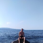 ���������� �����, ���� ������� ������, 35 ���, ������������ ��� ������, ����� � ���������, c�������� ���������