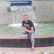  ,   , 46 ,     , c 