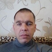 ���������� ������, ���� ������� ���������, 43 ����, ������������ ��� c�������� ���������, ���������