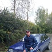 ���������� ������������, ���� ������� �������, 43 ����, ������������ ��� ������, ����� � ���������, c�������� ���������, ���������