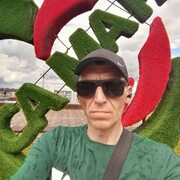  ,   , 44 ,   