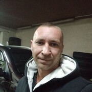 ���������� �����������, ���� ������� ������, 40 ���, ������������ ��� ����� � ���������, c�������� ���������