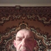  ,  , 52