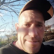  ,   , 43 ,   c 