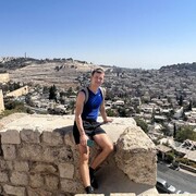  Tel Aviv-Yafo,   , 41 ,   ,   , c , 