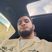 ���������� ������, ���� ������� �����, 35 ���, ������������ ��� ������, ����� � ���������