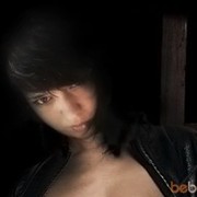  ,   , 39 ,   