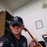 ���������� ���������, ���� ������� �����, 49 ���, ������������ ��� ������, ����� � ���������