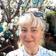  ,   , 54 ,   c , 