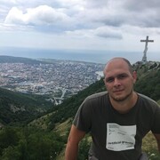 ���������� ������, ���� ������� �������, 34 ����, ������������ ��� ������, ����� � ���������