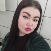  ,   , 26 ,     