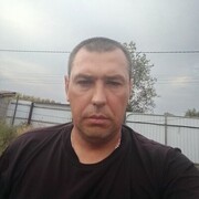 ���������� ����������, ���� ������� �������, 37 ���, ������������ ��� ������, ����� � ���������, c�������� ���������, ���������