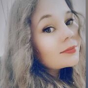  , 
