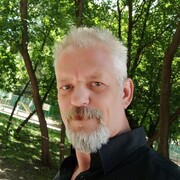  ,   , 53 ,   ,   , c , 