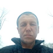 ���������� ������, ���� ������� �����, 46 ���, ������������ ��� c�������� ���������