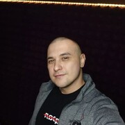  -,   , 41 ,   ,   , 
