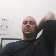 ���������� �����������, ���� ������� �����, 44 ����, ������������ ��� ������, ����� � ���������, c�������� ���������, ���������