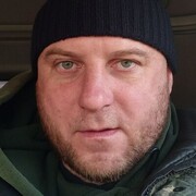 ���������� �����������, ���� ������� �������, 45 ���, ������������ ��� ������, ����� � ���������, c�������� ���������, ���������