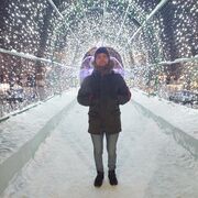  ,   , 33 ,   ,   , 