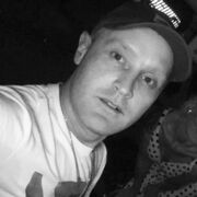 ���������� �����, ���� ������� ����, 41 ���, ������������ ��� ������, ����� � ���������, c�������� ���������, ���������