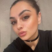 ���������� ��������, ����