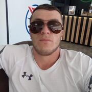 ���������� ���������, ���� ������� �����, 29 ���, ������������ ��� ������, ����� � ���������, c�������� ���������, ���������