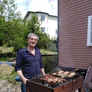 ���������� ����, ���� ������� ������, 51 ���, ������������ ��� ������, ����� � ���������, c�������� ���������, ���������