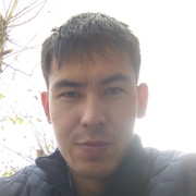  ,   , 32 ,   ,   , c 